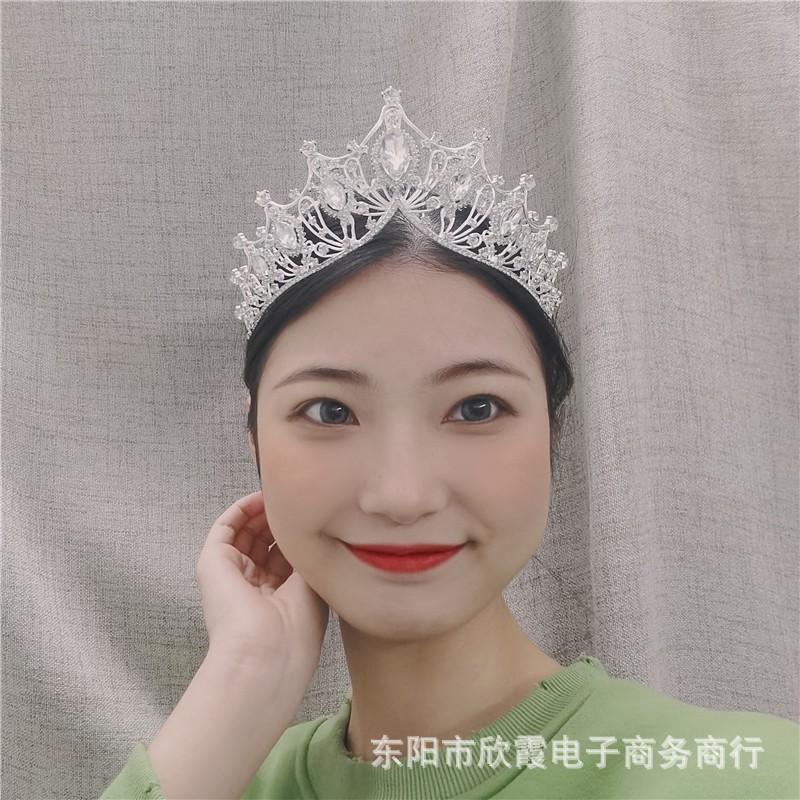 看.jpg