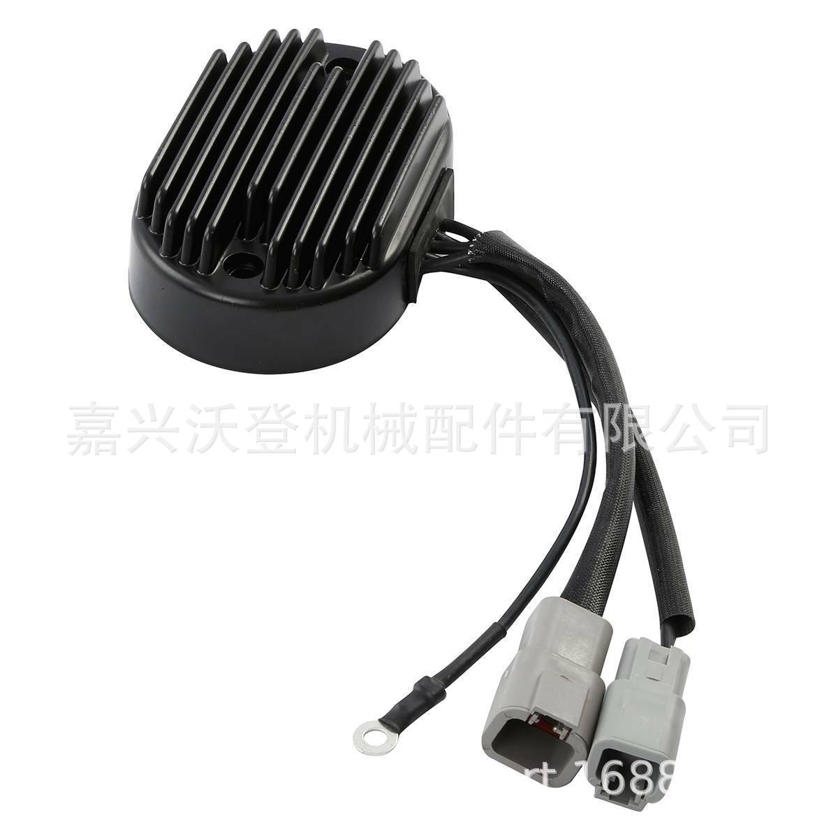 s-l1600 (3)