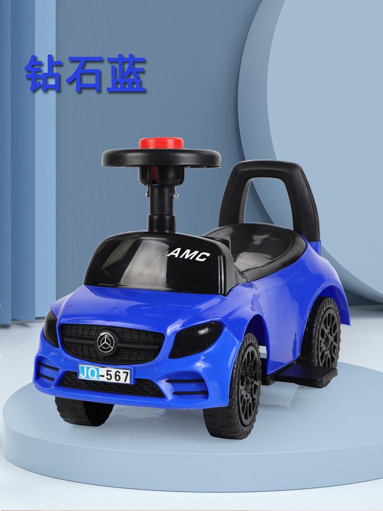 详情副本_13