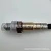 39210-2B310 Piezas de Motor de Coche Sensor de Oxígeno 39210 2B310