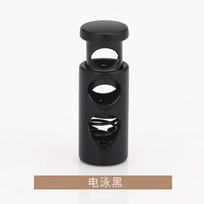 K23A9334电泳黑.jpg