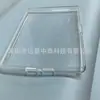 Funda protectora transparente de doble uso con espejo, para Amazon E-Book Kindle, 558 Yuan, 6 pulgadas, base única