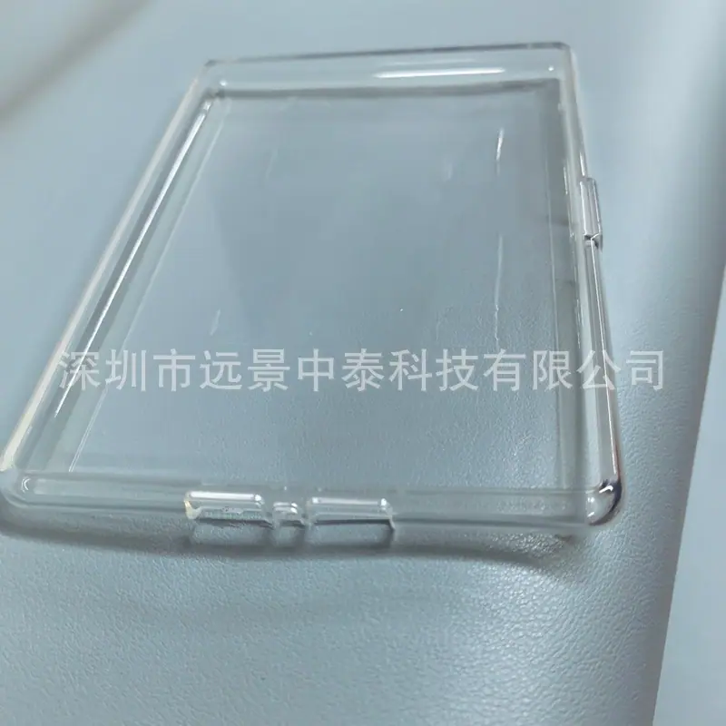 产品图1