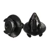 Adecuado para Audi Bmw Ford Volkswagen Hebilla Universal Hebilla de Panel de Puerta 703867299/823867299