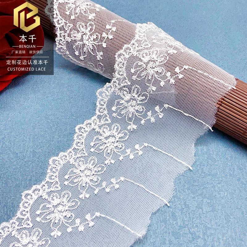 2024-01-26 111342.jpg