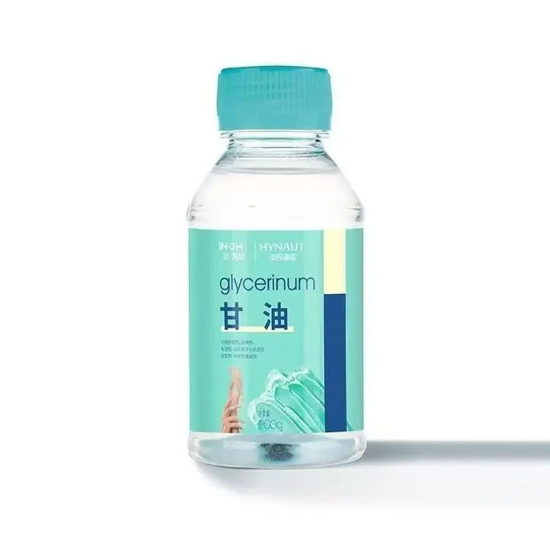 微信图片_20250419111213