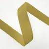 Fabricante Mayorista de Cinta de Nylon Imitación con Patrón Americano, Correas de Poliéster Acanalado de Colores con Velcro para Bolsos de Mano, Correas de Hombro y Accesorios para Bolsos