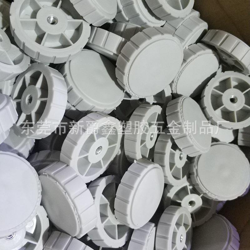 85E4468595E5521ADA660C2BB11275