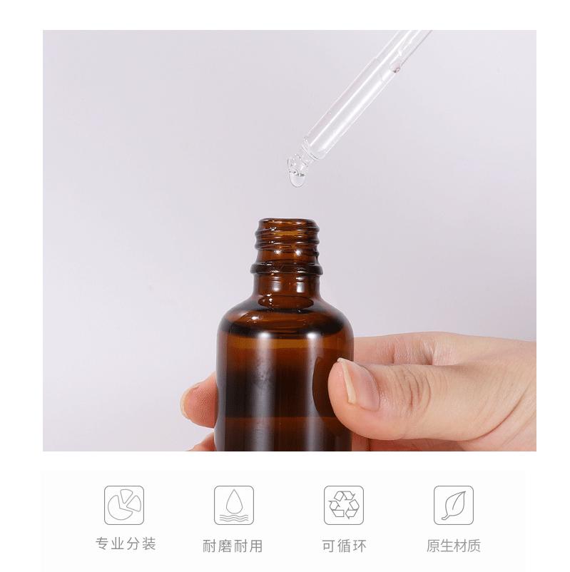 3.gif