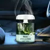 Perfume para coche, adornos para coche, fragancia ligera y duradera de alta gama, colonia masculina de alta gama, fragancia sólida.