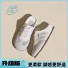Zapatos de entrenamiento de malla transpirable para exteriores de verano estilo alemán para mujer, nuevo modelo 2026, sandalias perezosas cerradas sin cordones