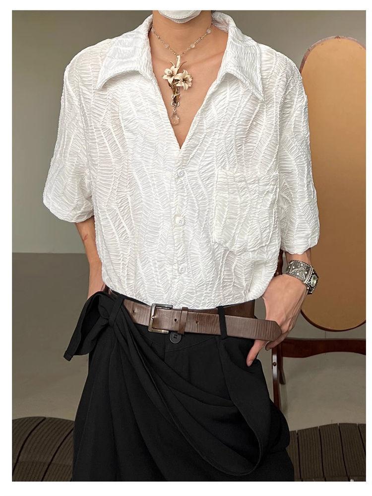 cafb7a61-5097-4a75-8204-d7bbbee6ac20.jpe