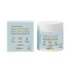 Creme de Cuidado com Cloreto de Magnésio Textura suave e refrescante, não oleosa. Adequado para massagem corporal, suavização e relaxamento após o exercício.