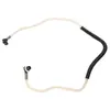 A6110702932 6110702932 Es Adecuado para Tubería de Combustible de Motor Mercedes-Benz