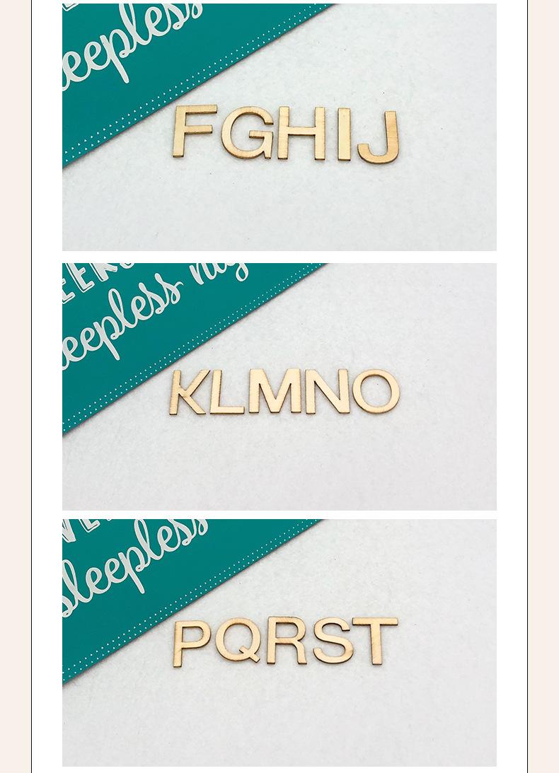 1_04.jpg?x-oss-process=image/format,png