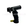 Tubo de Água Quente Lr121447 é Adequado para Land Rover Defender/Discovery/Range Rover/Range Rover/Ingenium