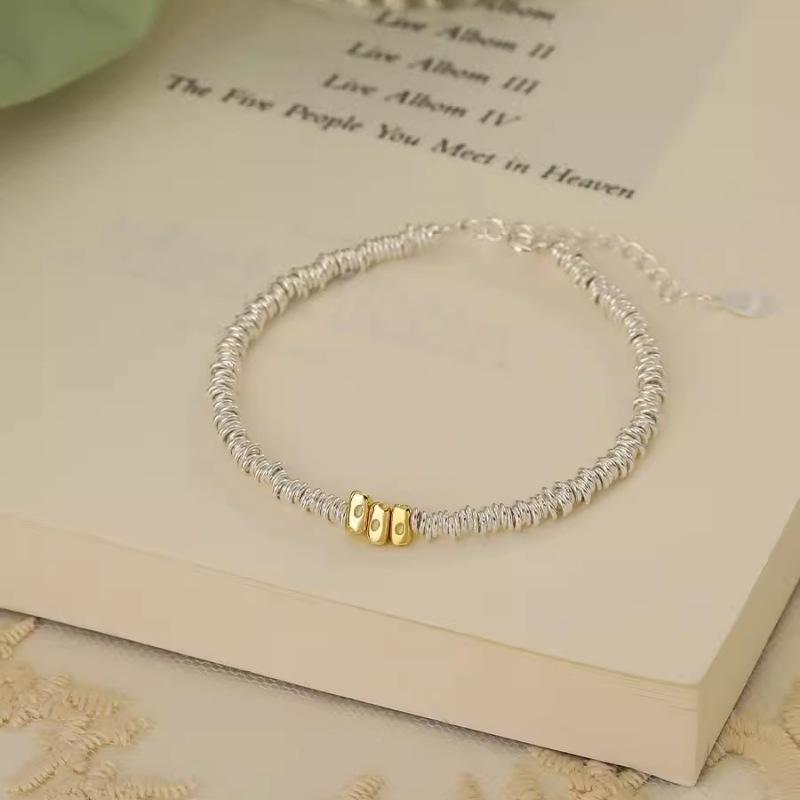 O1CN01sdIy131oHePFx1QSI_!!2206