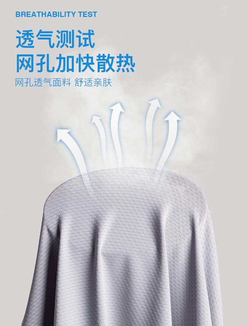 大帽檐_08.jpg?x-oss-process=image/format,png