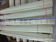 bb4011e0cf6d5bddd37556ab8a005f
