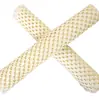 Esterilla Antideslizante de Espuma de PVC, Almohadilla Antideslizante y Amortiguadora de Rejilla, Esterilla Antideslizante para Pies para Electrónicos y Electrodomésticos, Venta al por Mayor por Fabricante