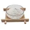 Polvo Liofilizado de Lactobacillus Bulgaricus 100 Mil Millones de UFC/G - Polvo Probiótico de 100 Mil Millones de UFC/G Disponible en Stock