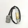 Adequado para Sensor de Oxigênio Dianteiro Eq7200-/U13 (Qualidade Correspondente) 22690-64Y12-Meg