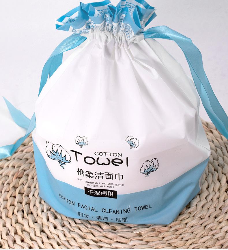 洗脸巾_04.jpg