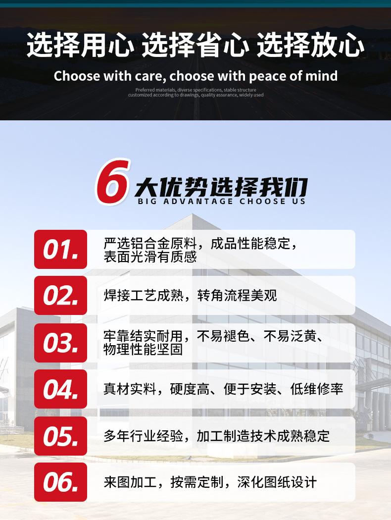 改_06.jpg
