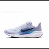 Zapatillas de Correr Bajas Pegasus41 para Hombre, Zapatos para Mujer, Resistentes al Desgaste, Cómodos Zapatos Deportivos Casuales, Zapatos de Papá