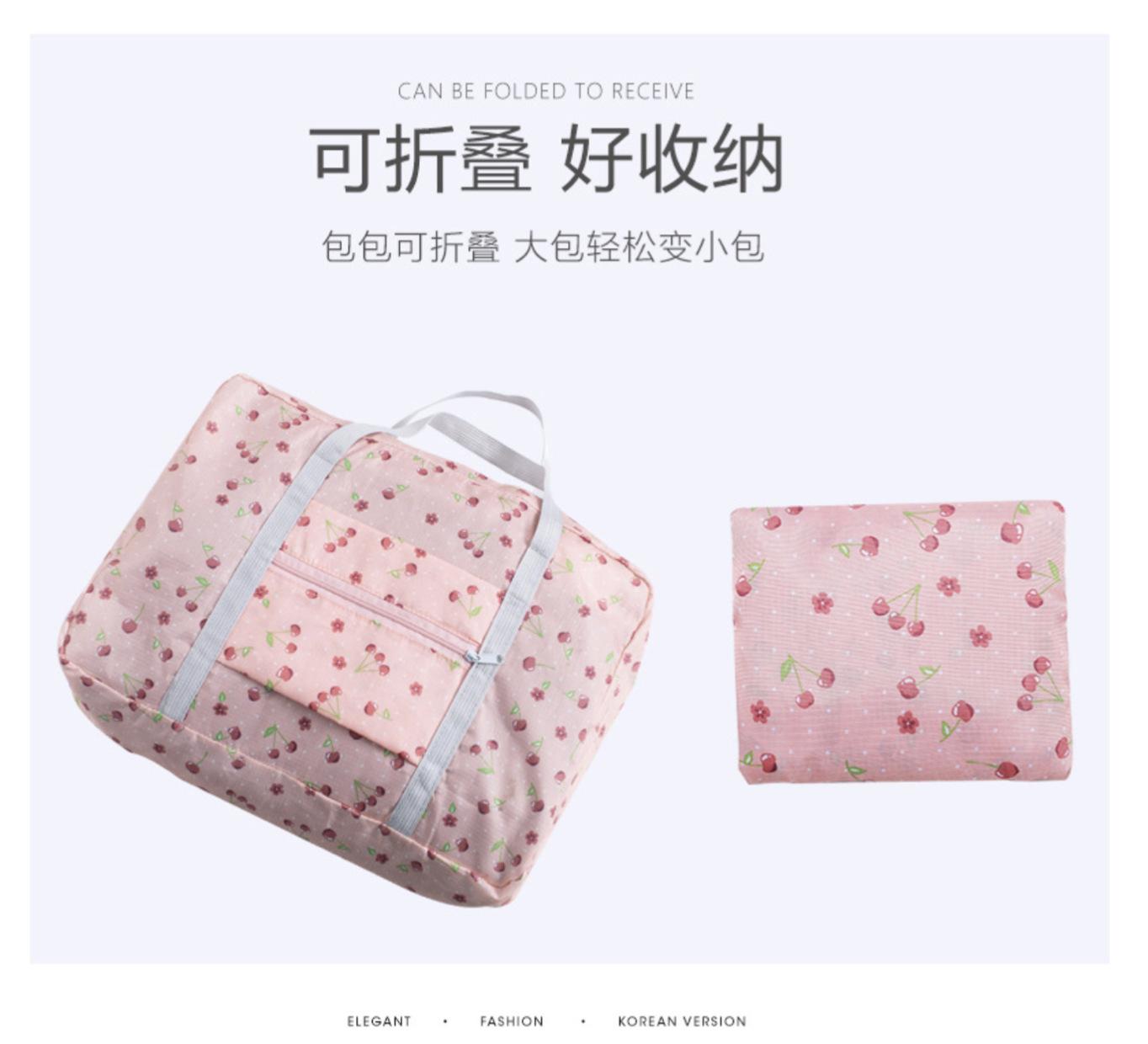 截屏2021-07-06 下午8.29.56.png