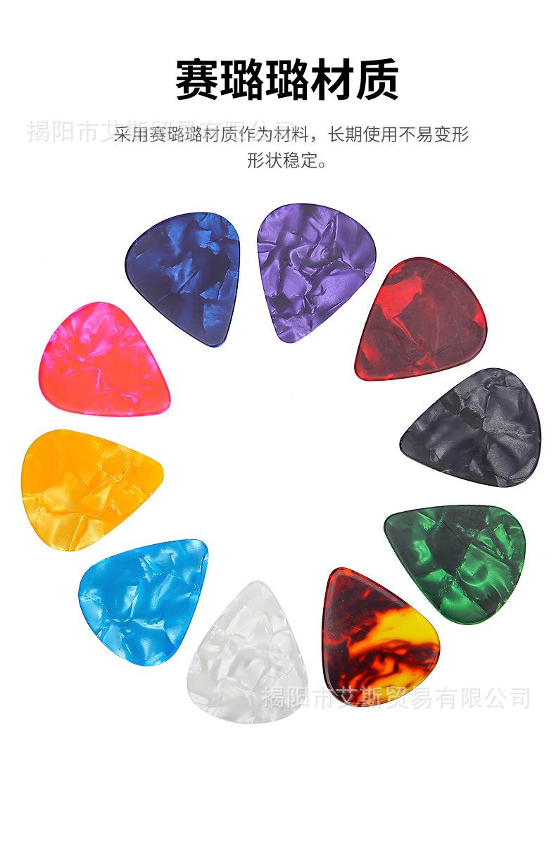 详情_03.jpg