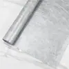 Materiales de Envoltura de Regalo de Moda, Papel de Seda, Regalos Corporativos Creativos, Ramos de Flores, Papel de Seda Nube, Papel de Regalo DIY de Lujo