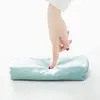 Bolsa de armazenamento digital de viagem nova do fabricante, carregador portátil para celular, cabo de dados, fone de ouvido, bolsa digital de grande capacidade