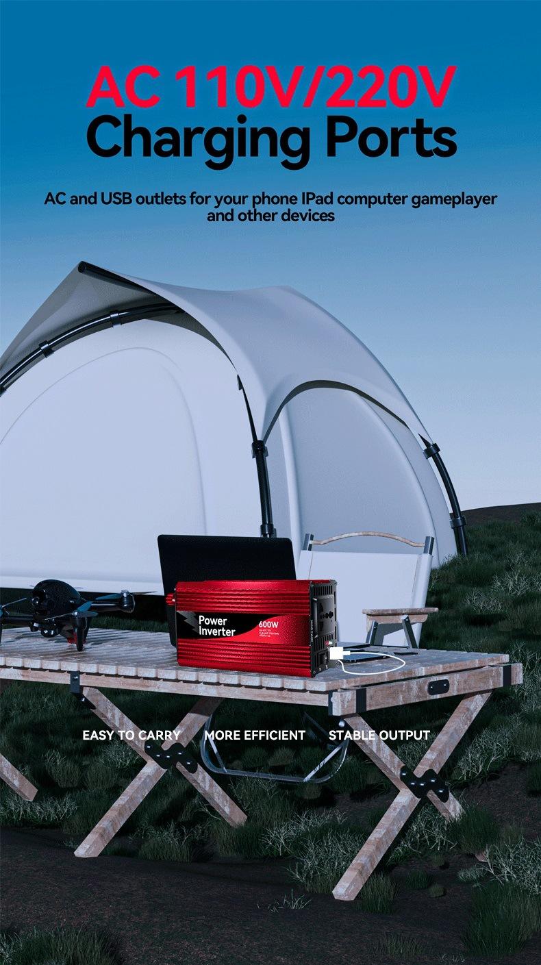 power inverter.jpg