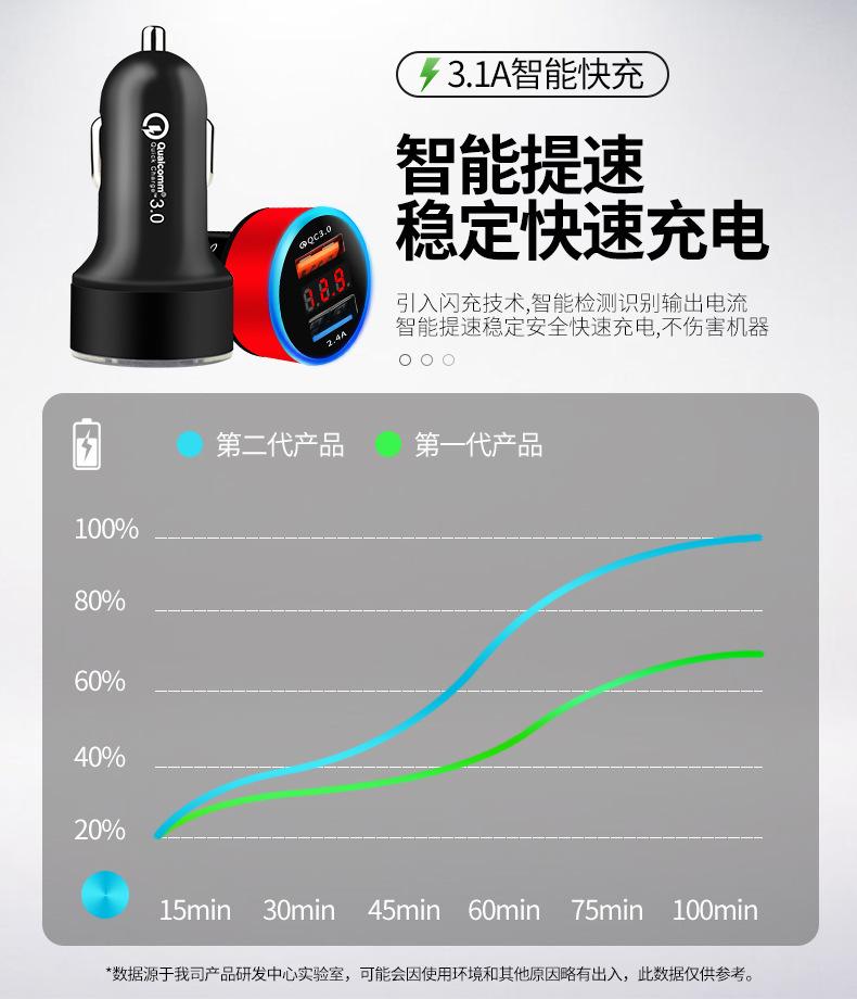 描述图_5.jpg