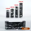 Pegatinas de Pared Autoadhesivas para Rodapié Tiras Impermeables Pegatinas Rodapié Línea de Cintura Marco de Puerta Repisa de Ventana Sala de Estar Azulejo Pegatinas Decorativas
