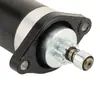 Motor de arranque 10T adequado para 9.9-25HP 1984-2010 S106-07B 682-81800-11