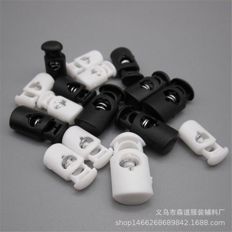 B1667FA7D8898D38CE1E57DE436C2E