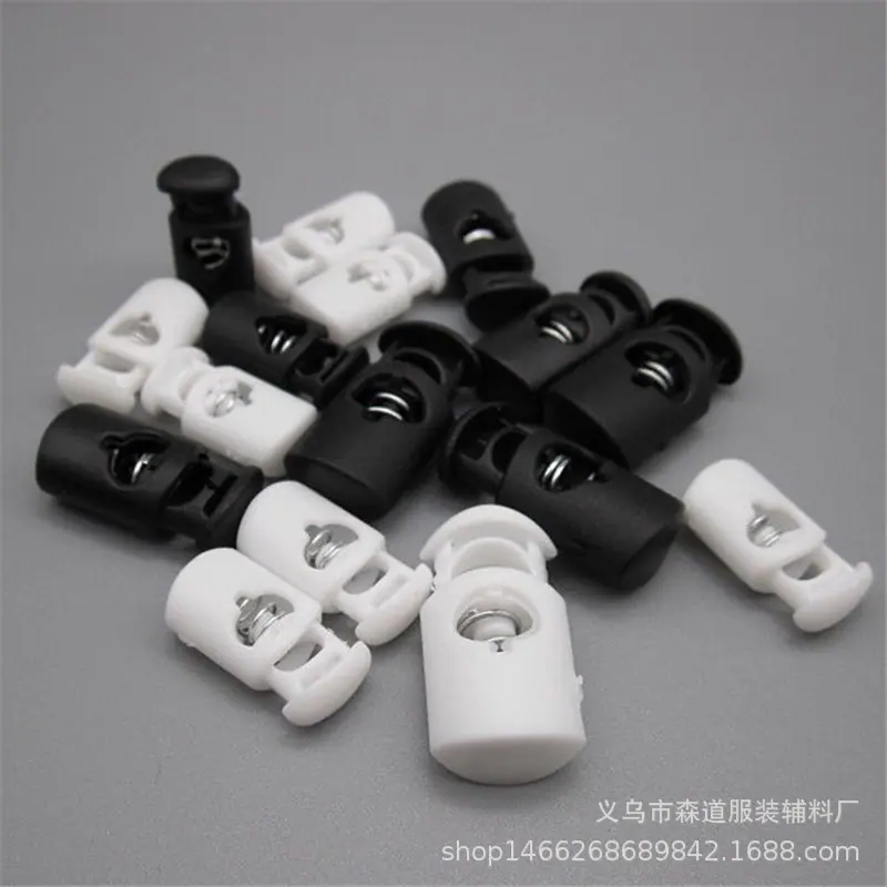 B1667FA7D8898D38CE1E57DE436C2E