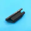 26510-8990E Es Adecuado para Nissan Sentra Altima Luz de Matrícula Trasera Ensamblaje de Luz de Matrícula de Coche Coche Original