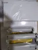 Adequado para Impressoras Fotográficas de Sublimação Xiao/Qiao Yin Segunda Geração, Fitas Coloridas de 6 polegadas, Papel Fotográfico de Reposição, Metabo de 3 polegadas