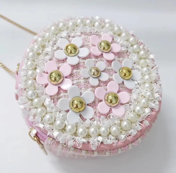包包装饰花.png