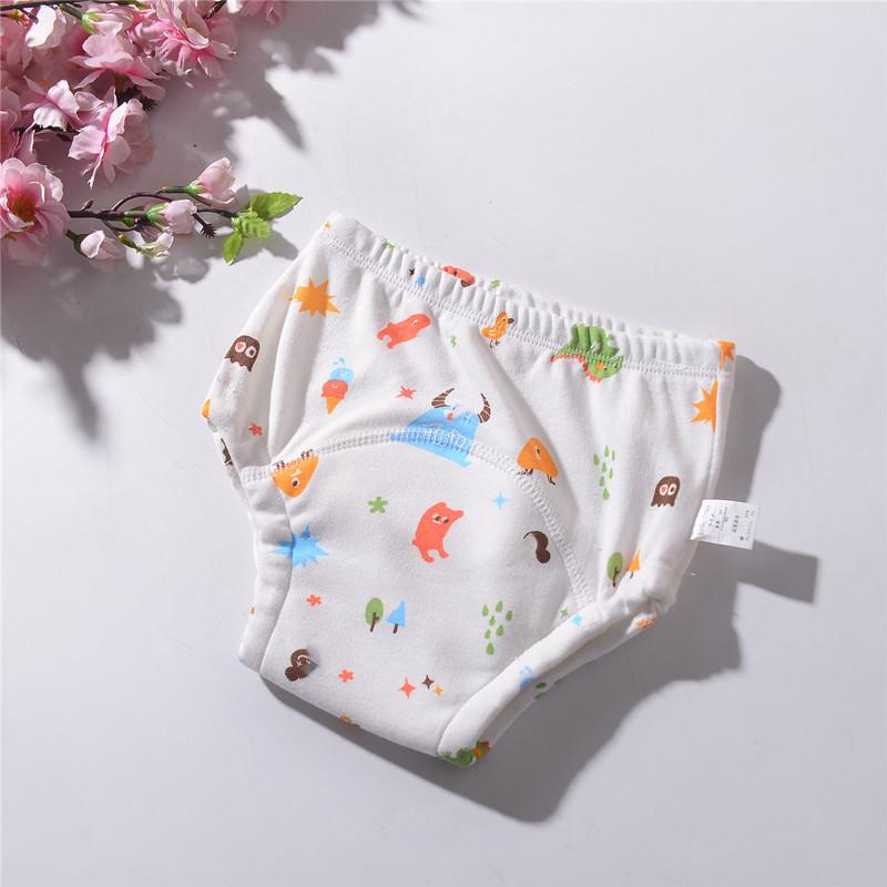 DSC_8391_副本魔模糊