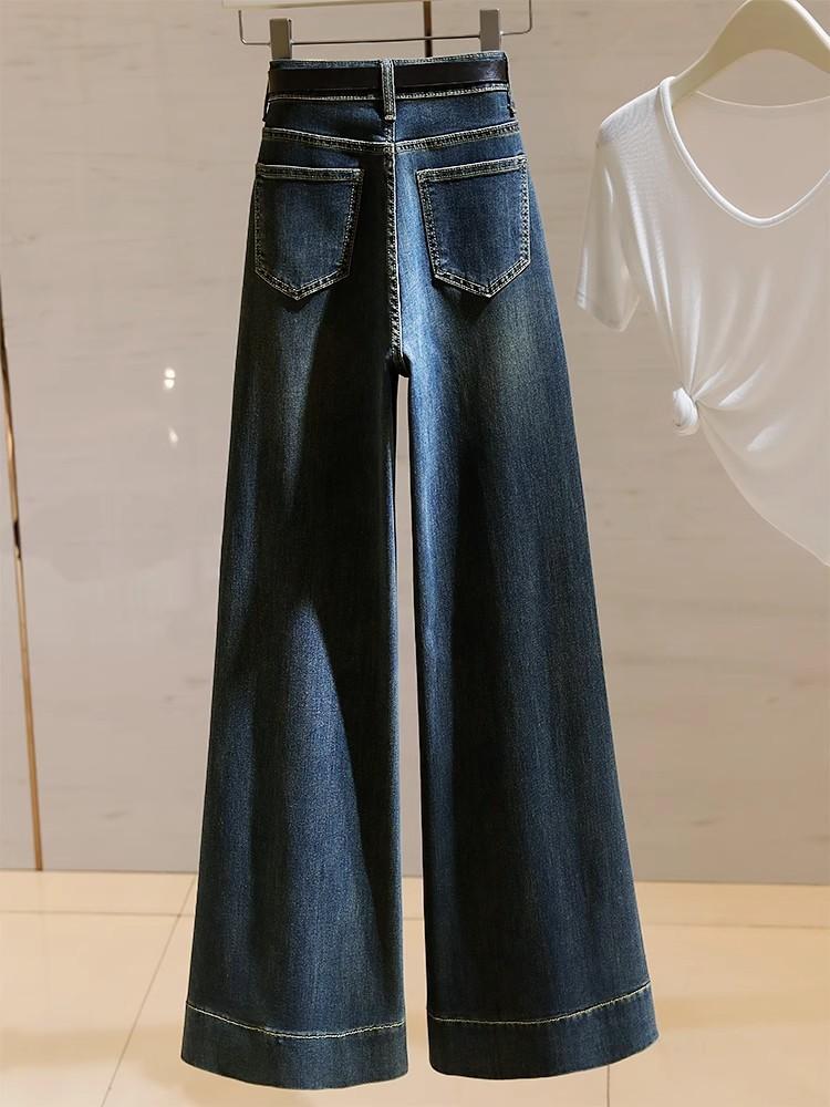 2f046446-de98-4ac4-9304-d4738a9bc99f.jpe