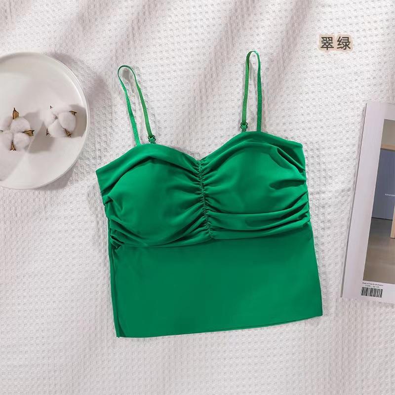 32c02b143fd716a2bee41ec382b047