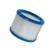Adequado para Filtro de Aspirador Liqi Acessórios Elemento Filtrante Filtro 302000490 A351