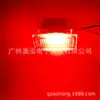 Adequado para Iluminação Ambiente Interna, Luzes do Espaço para os Pés, Luzes Decorativas das Portas, Luzes de Boas-Vindas do Tesla Model Y/3/S/X