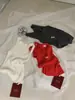 Wgwe9496 Ropa de Mujer Shisanxing de Guangzhou 2026 Nuevo Estilo Coreano Cuello Cuadrado Ajustado Camisola de Punto Top Verano