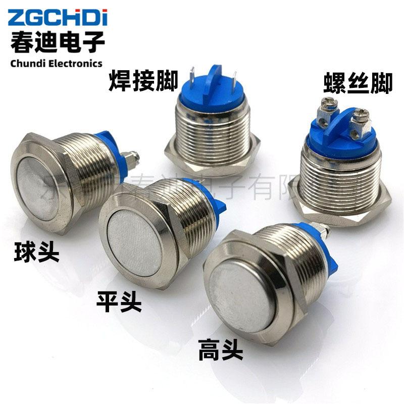 IMG_20210901_211804_edit_17985