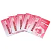 Accesorios de Princesa Misteriosa, polvo protector premium para electrodomésticos, calentador, limpiador, paquete de regalo lubricante, almacenamiento, productos novedosos para adultos, serie completa